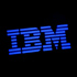 ibm jeans